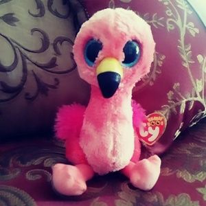 Meet your Posher, Melissa a